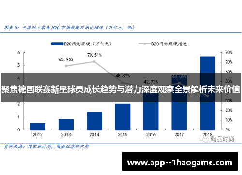 聚焦德国联赛新星球员成长趋势与潜力深度观察全景解析未来价值